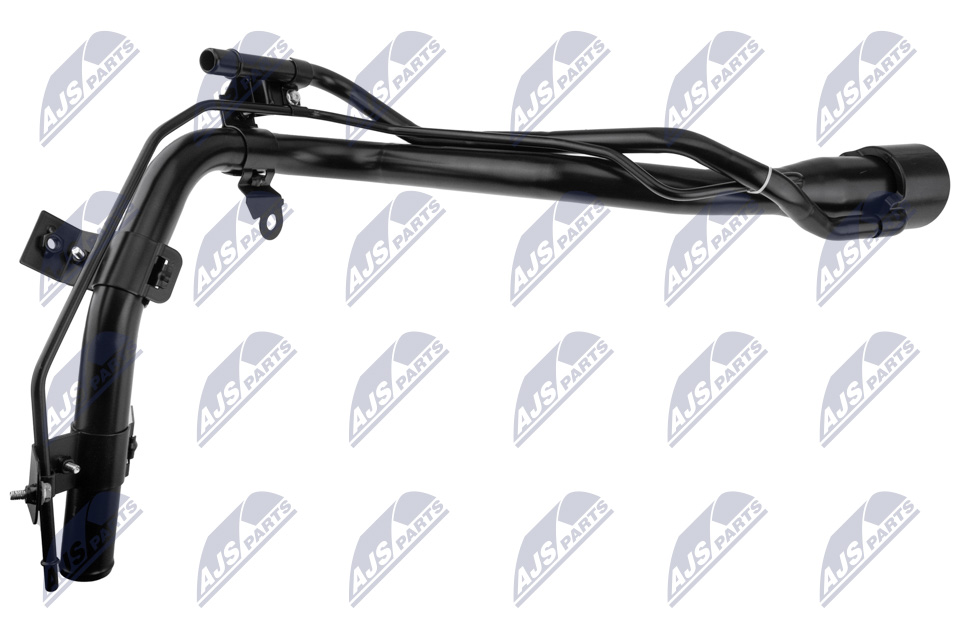 NTY PWP-TY-058 Einfüllstutzen, Kraftstoffbehälter