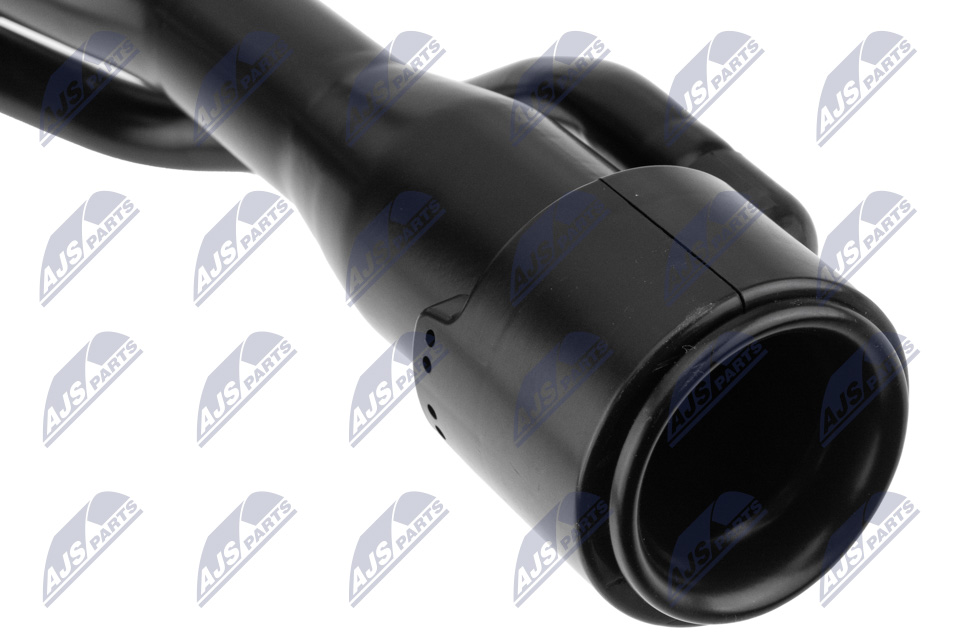 NTY PWP-TY-058 Einfüllstutzen, Kraftstoffbehälter