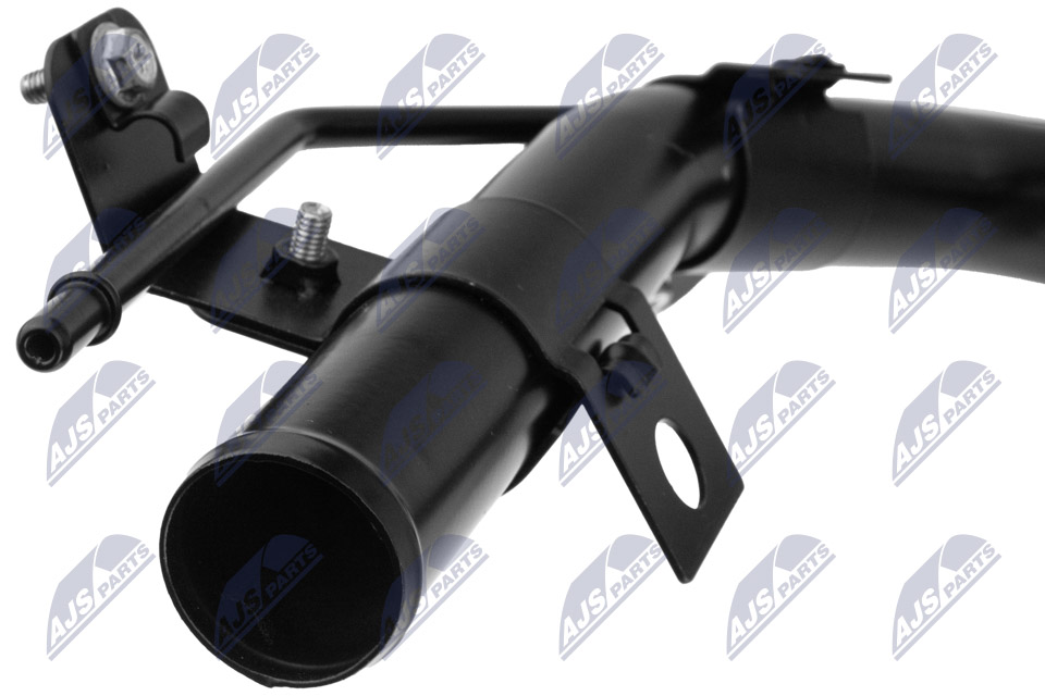 NTY PWP-TY-058 Einfüllstutzen, Kraftstoffbehälter