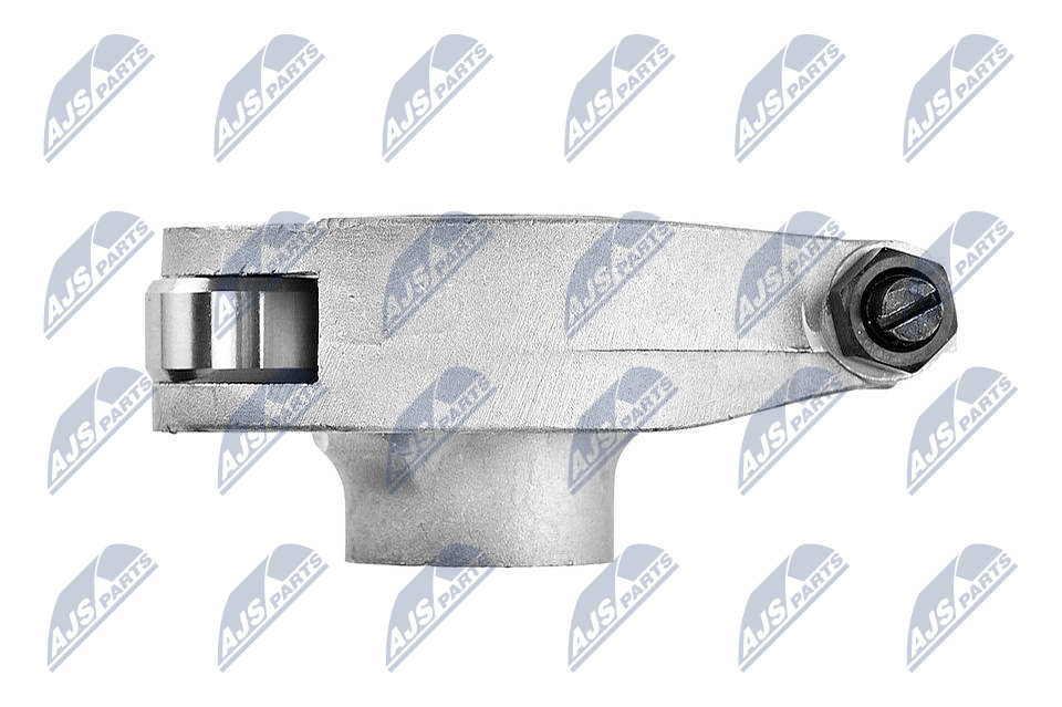 NTY RDZ-MZ-000 Culbutor, tren supape