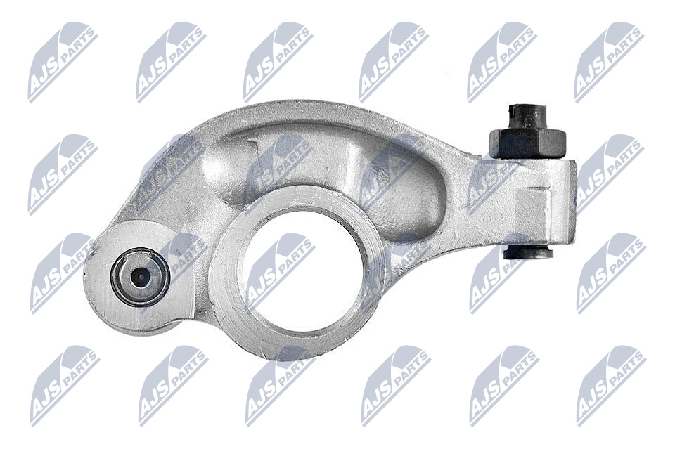 NTY RDZ-MZ-000 Culbutor, tren supape