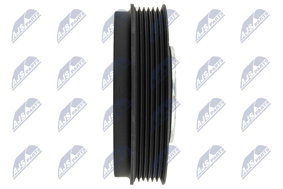 NTY RKP-VW-005 Fulie curea, arbore cotit