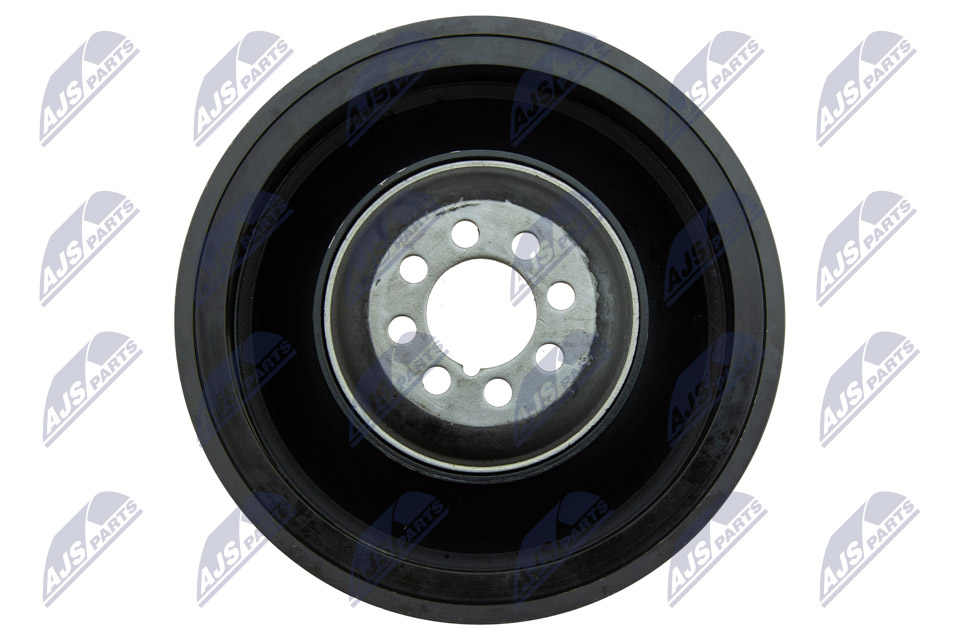 NTY RKP-VW-006 Fulie curea, arbore cotit