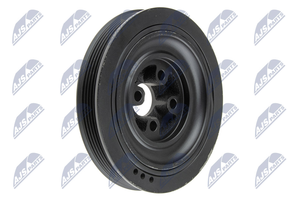 NTY RKP-VW-008 Fulie curea, arbore cotit