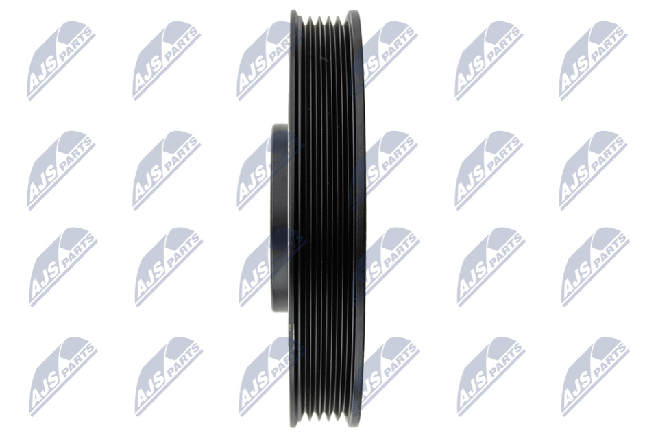 NTY RKP-VW-008 Fulie curea, arbore cotit