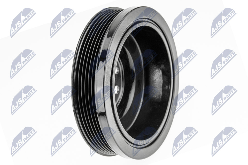 NTY RKP-VW-014 Fulie curea, arbore cotit