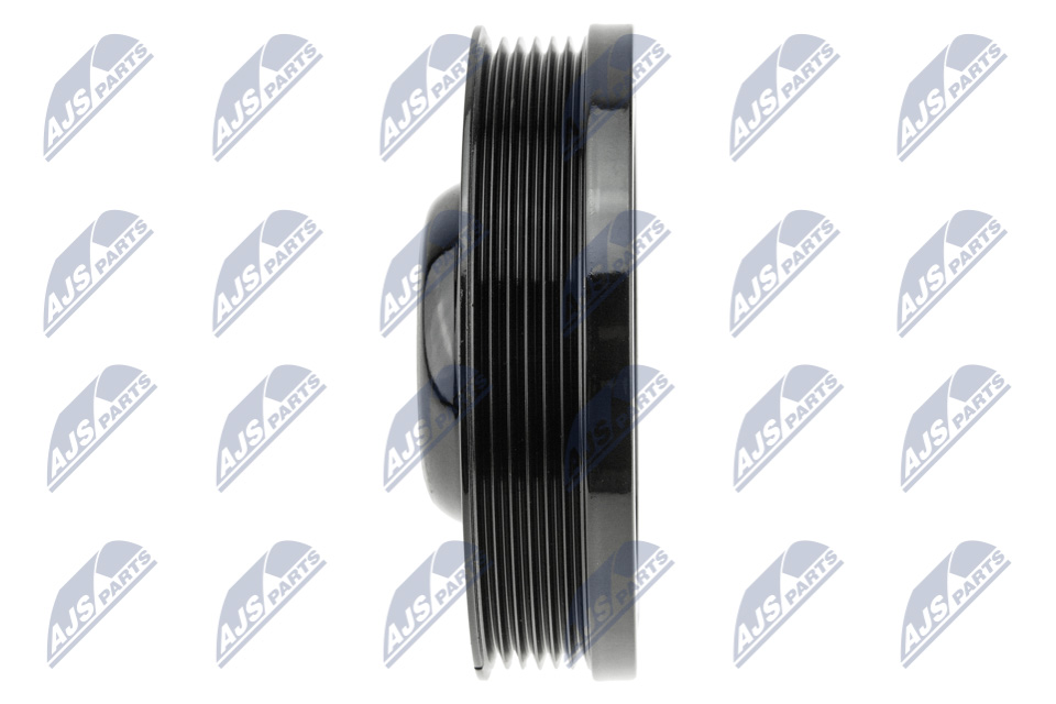 NTY RKP-VW-014 Fulie curea, arbore cotit