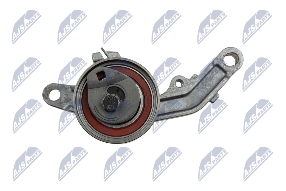 NTY RNP-CH-001A Spannrolle, Zahnriemen