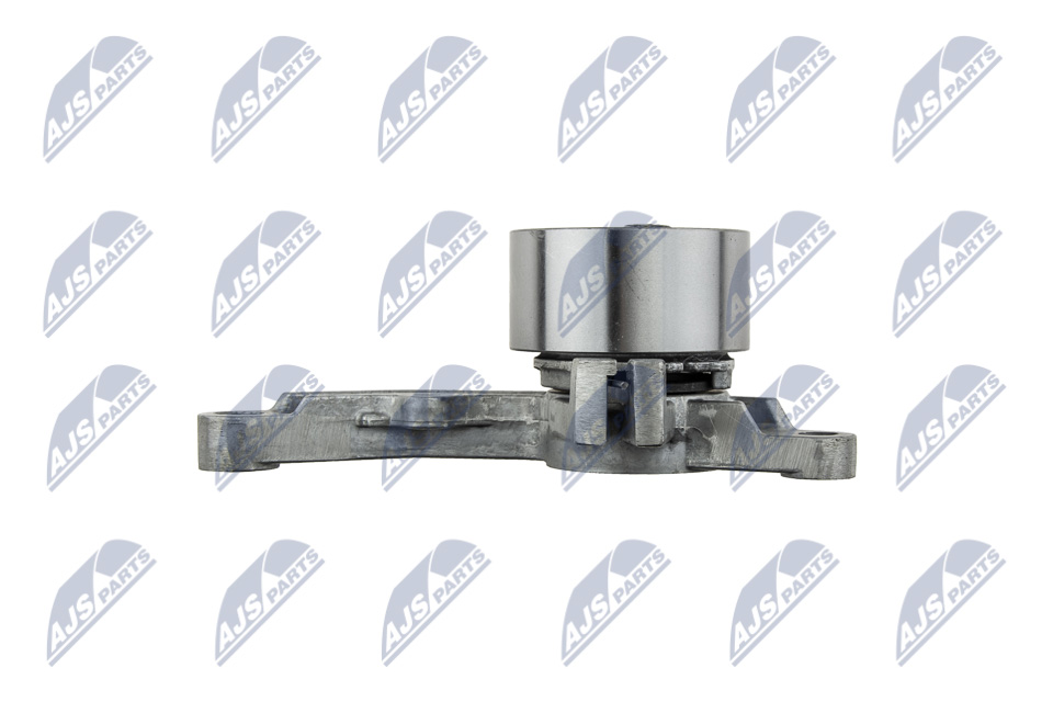 NTY RNP-CH-001A Spannrolle, Zahnriemen