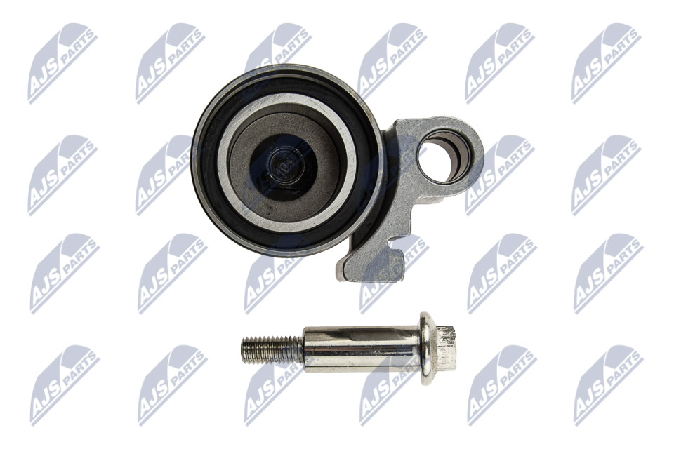 NTY RNP-CH-002 Spannrolle, Zahnriemen