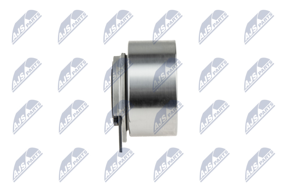 NTY RNP-CH-005 Tensioner Pulley, timing belt