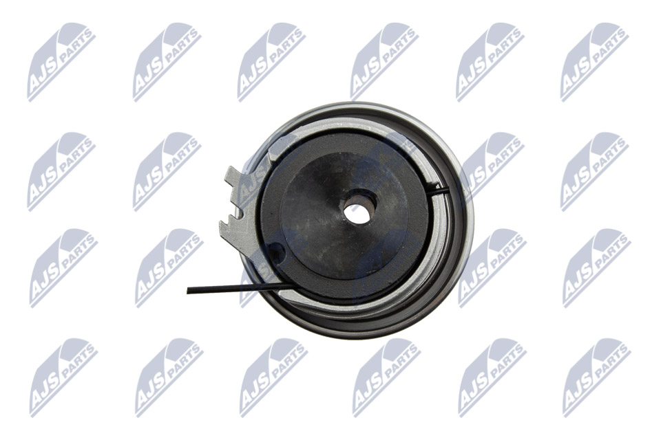 NTY RNP-CH-005 Tensioner Pulley, timing belt