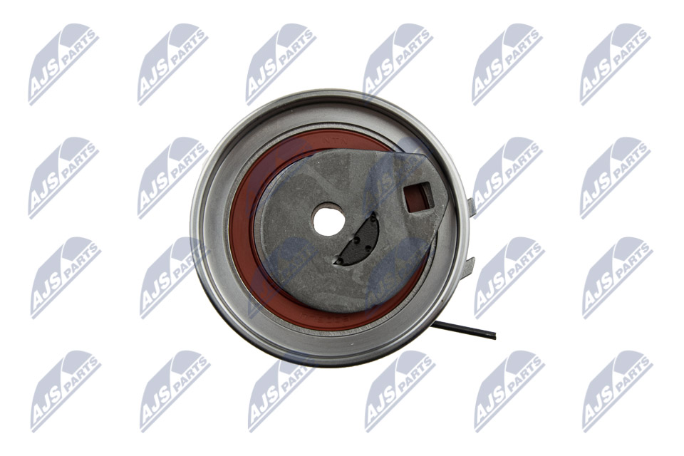 NTY RNP-CH-005 Tensioner Pulley, timing belt