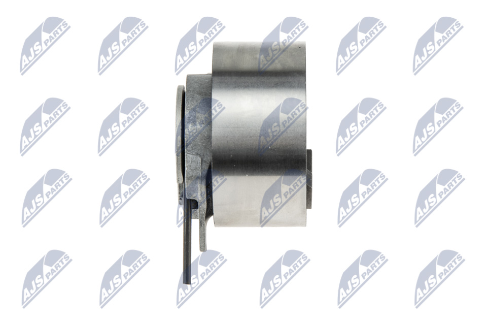 NTY RNP-CH-007 Натяжной ролик, ремень ГРМ