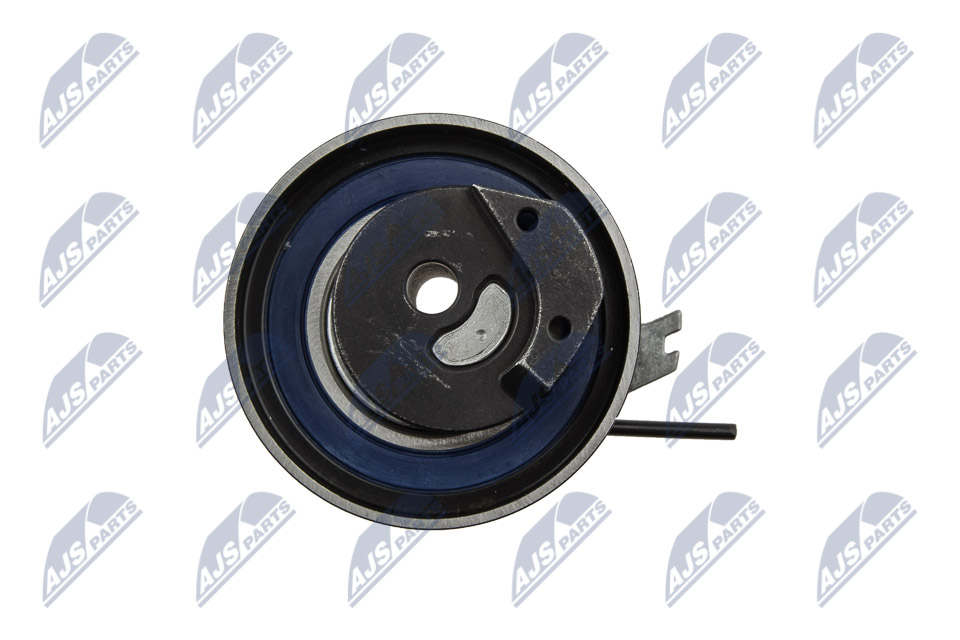 NTY RNP-CH-007 Натяжной ролик, ремень ГРМ