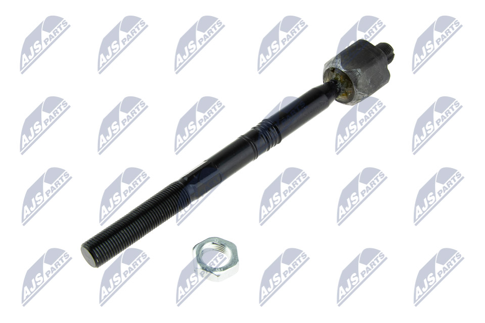 NTY SDK-AU-002 Axialgelenk, Spurstange