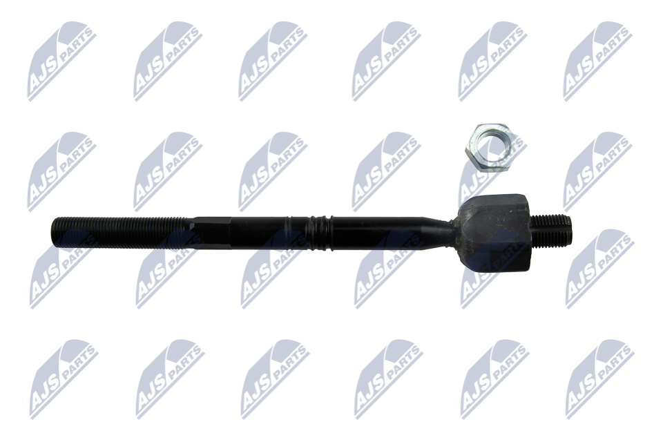 NTY SDK-AU-002 Axialgelenk, Spurstange