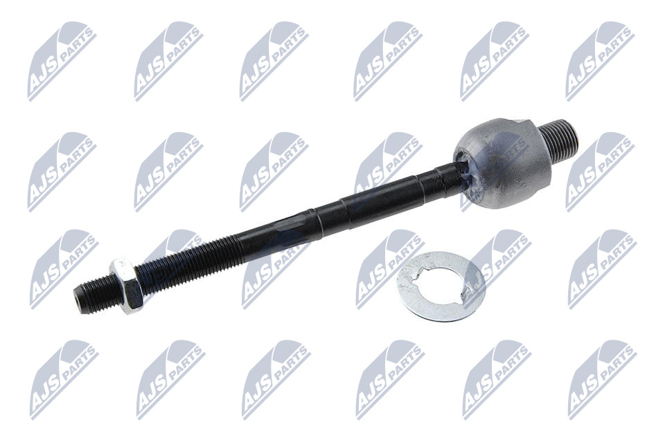 NTY SDK-BM-000 Axialgelenk, Spurstange