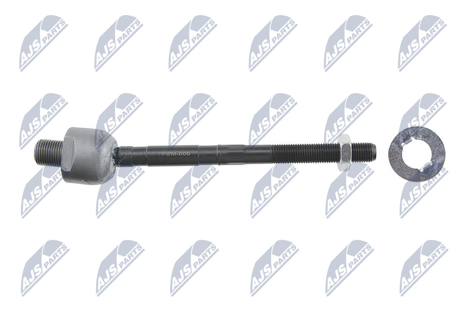 NTY SDK-BM-000 Axialgelenk, Spurstange