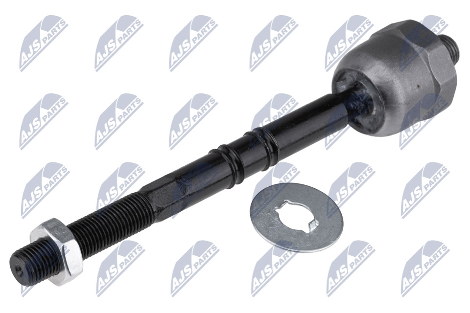 NTY SDK-BM-002 Axialgelenk, Spurstange