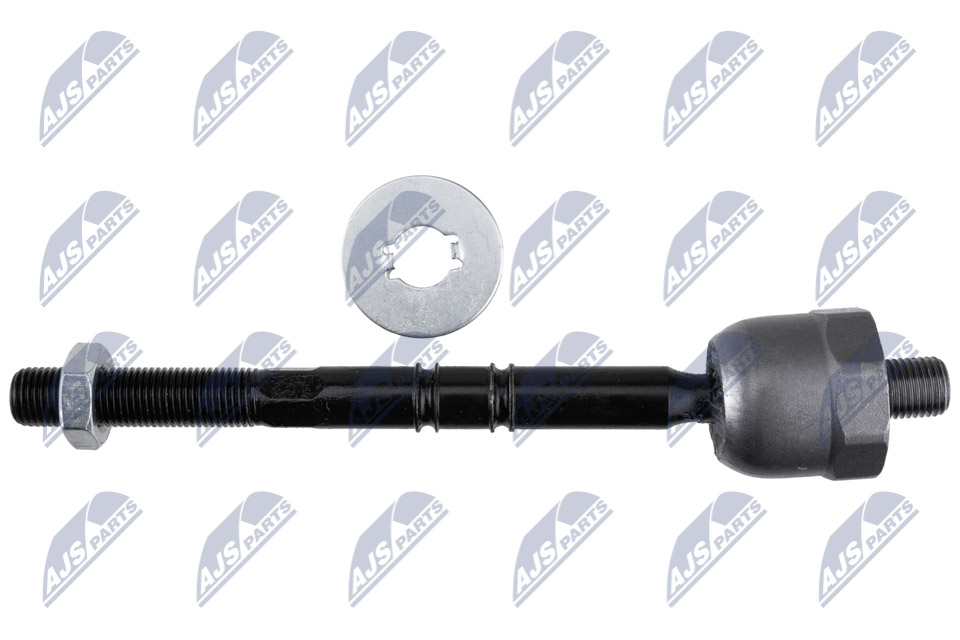 NTY SDK-BM-002 Axialgelenk, Spurstange
