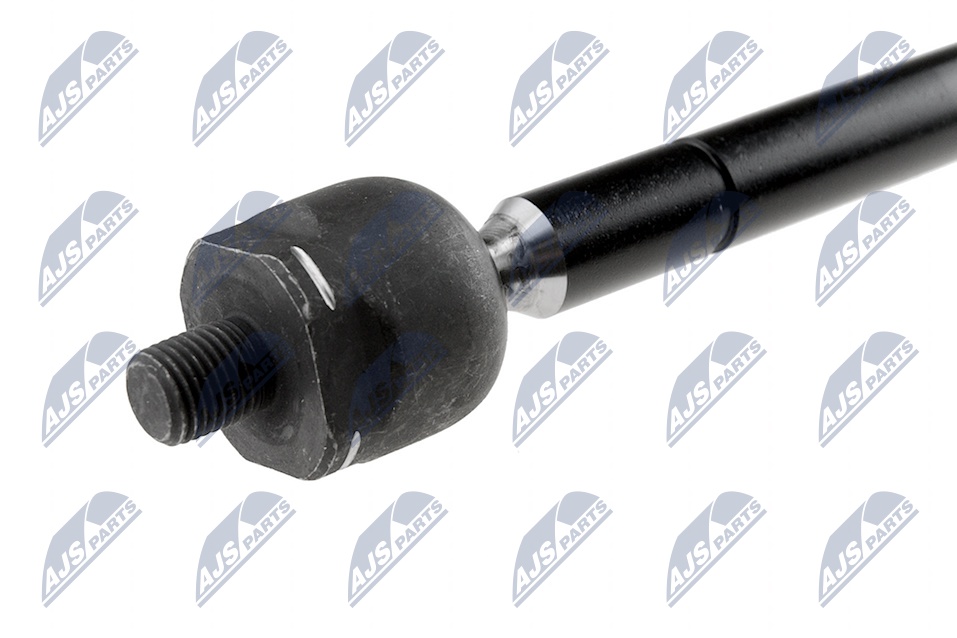 NTY SDK-CH-001 Axialgelenk, Spurstange