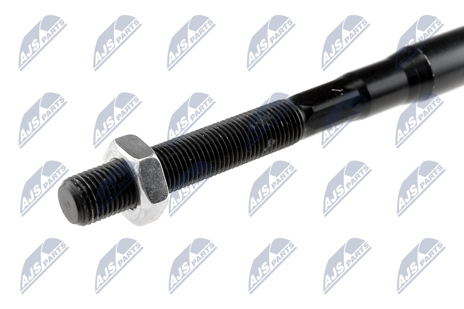 NTY SDK-CH-001 Axialgelenk, Spurstange