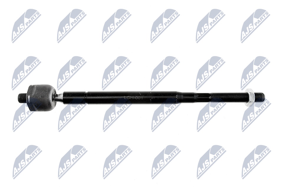 NTY SDK-CH-001 Axialgelenk, Spurstange