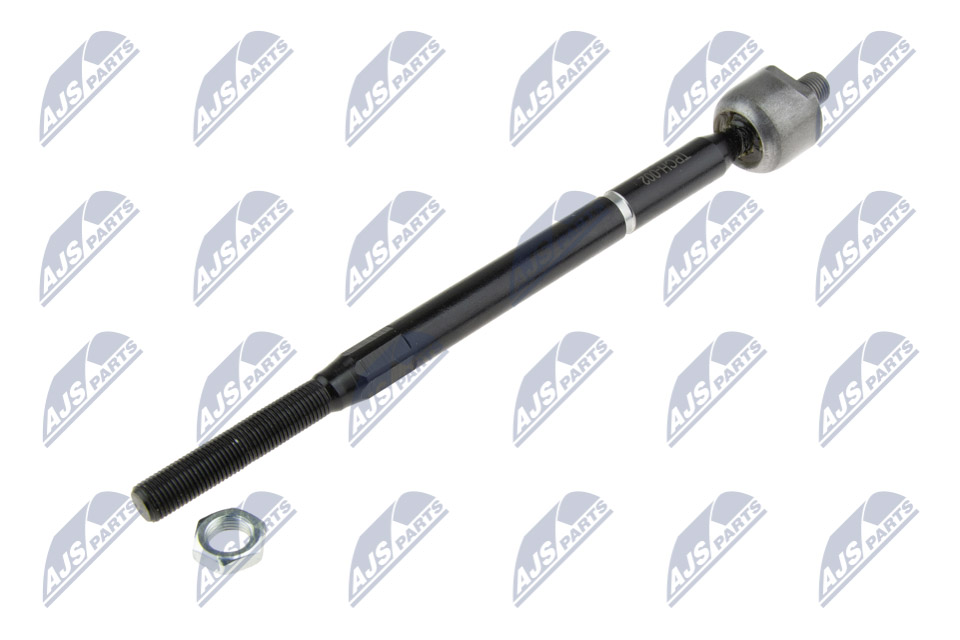NTY SDK-CH-002 Axialgelenk, Spurstange