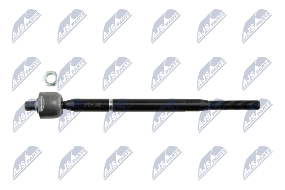 NTY SDK-CH-002 Axialgelenk, Spurstange