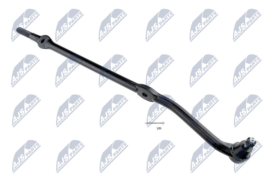 NTY SDK-CH-005 Spurstangenkopf