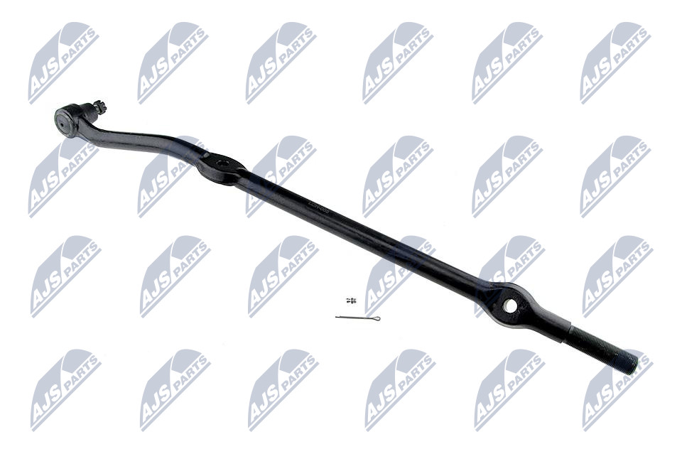 NTY SDK-CH-005 Spurstangenkopf