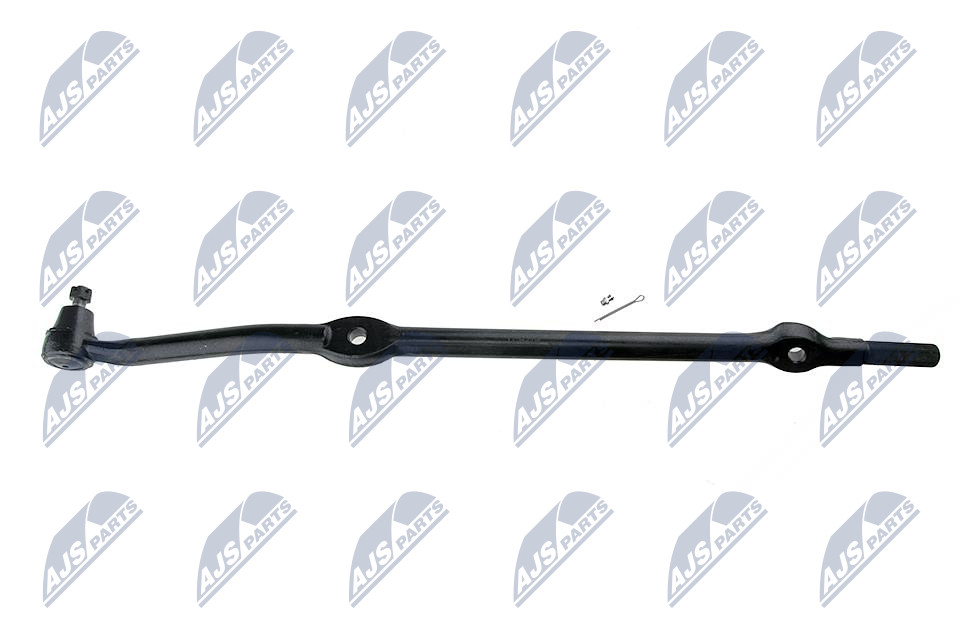 NTY SDK-CH-005 Spurstangenkopf