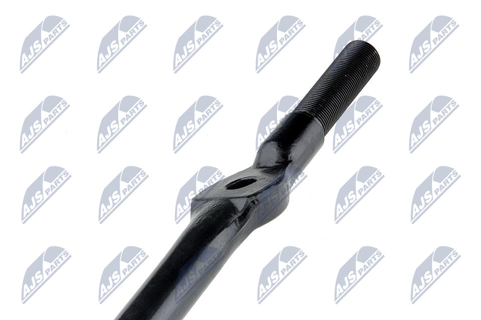 NTY SDK-CH-005 Spurstangenkopf