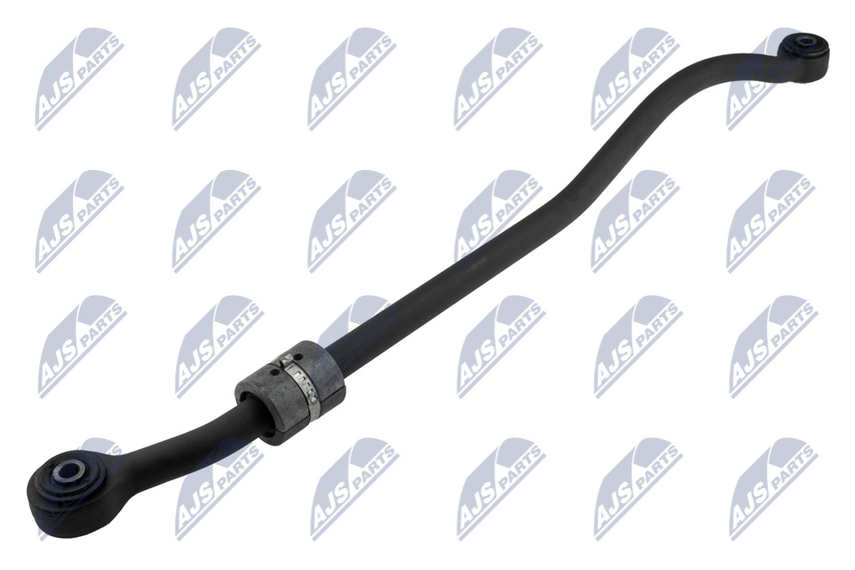 NTY SDK-CH-006 Lenker, Radaufhängung
