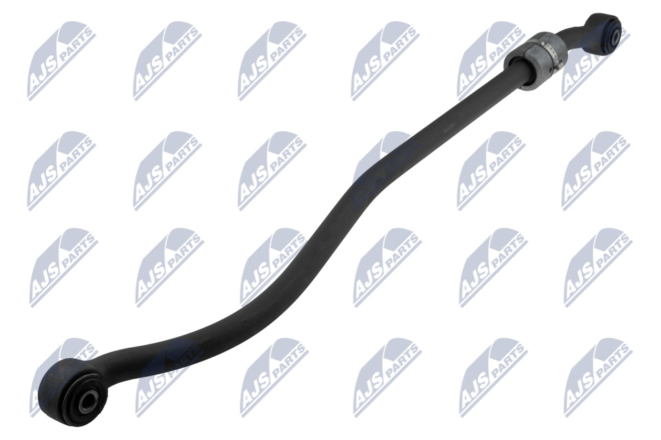 NTY SDK-CH-006 Lenker, Radaufhängung