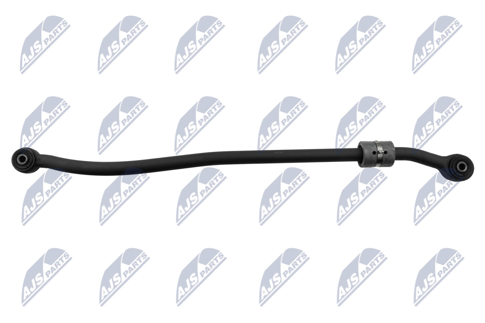 NTY SDK-CH-006 Lenker, Radaufhängung