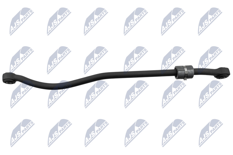 NTY SDK-CH-006 Lenker, Radaufhängung