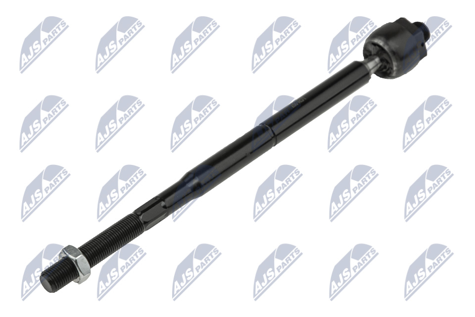NTY SDK-CH-007 Axialgelenk, Spurstange