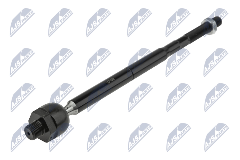 NTY SDK-CH-007 Axialgelenk, Spurstange