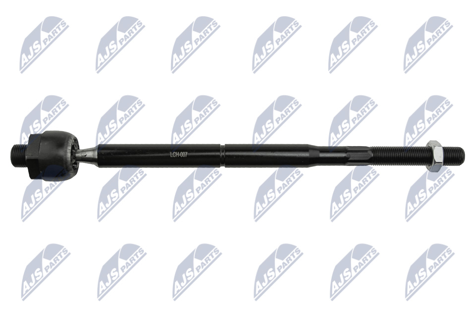 NTY SDK-CH-007 Axialgelenk, Spurstange