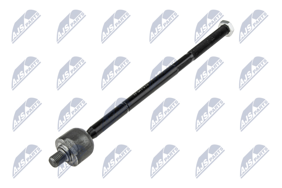 NTY SDK-CH-010 Axialgelenk, Spurstange