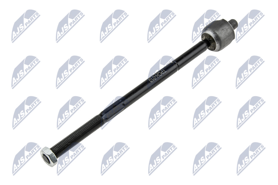 NTY SDK-CH-010 Axialgelenk, Spurstange