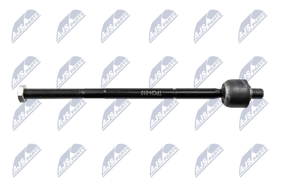 NTY SDK-CH-010 Axialgelenk, Spurstange