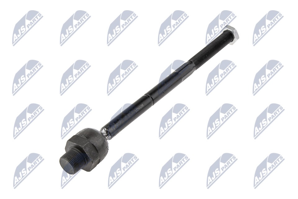 NTY SDK-CH-013 Axialgelenk, Spurstange