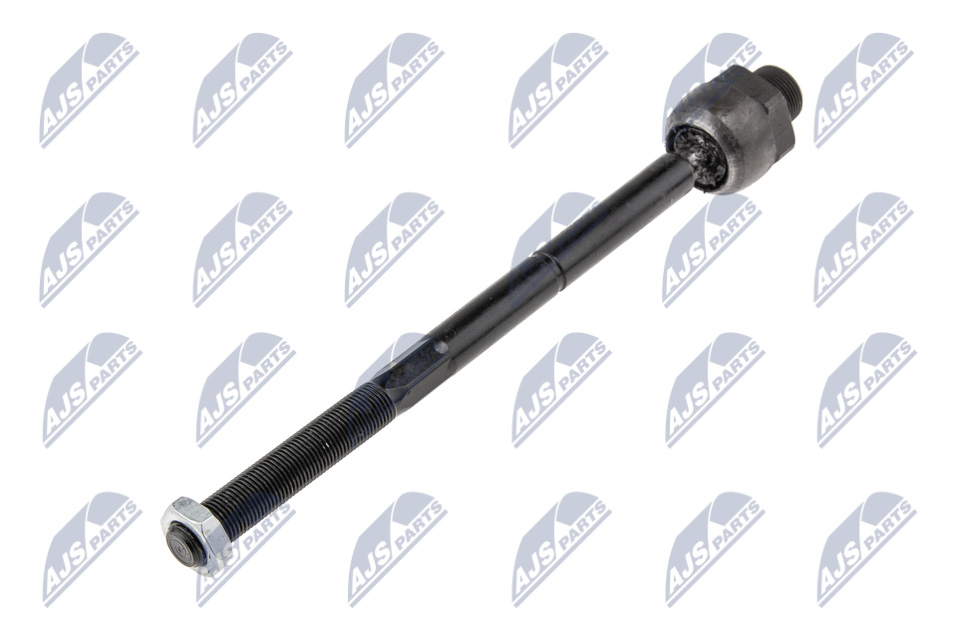 NTY SDK-CH-013 Axialgelenk, Spurstange