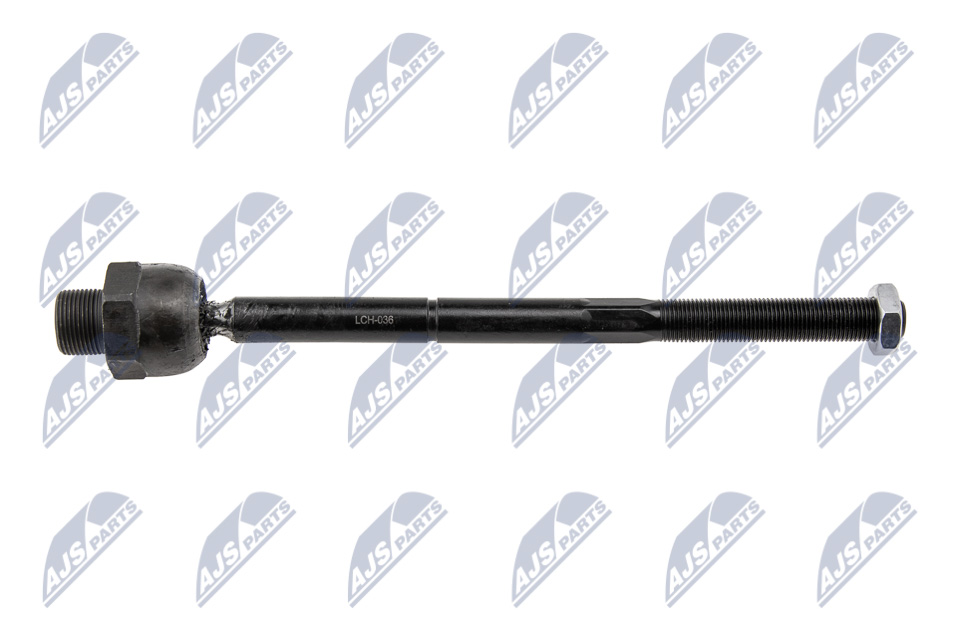 NTY SDK-CH-013 Axialgelenk, Spurstange