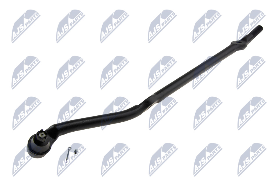 NTY SDK-CH-036 Spurstangenkopf