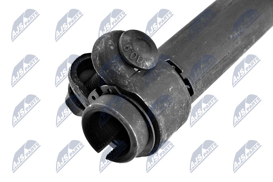 NTY SDK-CH-038 bara directie