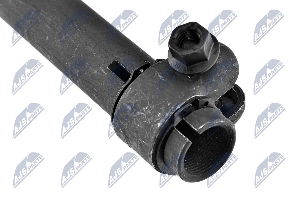 NTY SDK-CH-038 bara directie